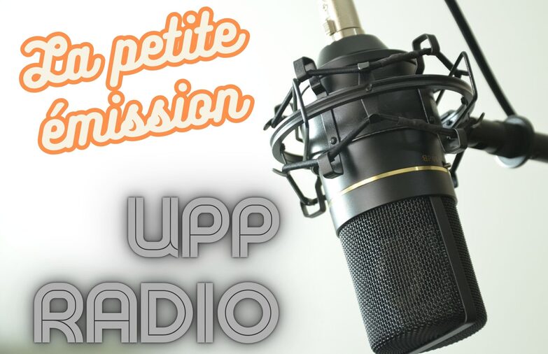 UPP RADIO.jpg