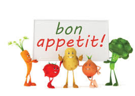 Sans titre.jpg