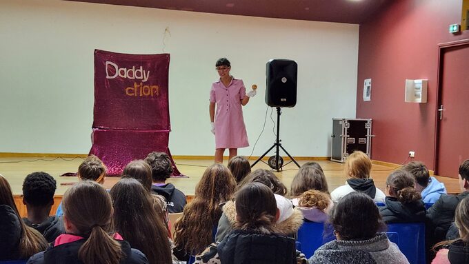 20251125_141244 - Copie.jpg