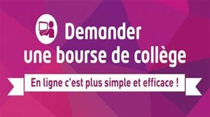 bOURSES1.jpg